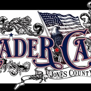 Leader-Call Broadcasting