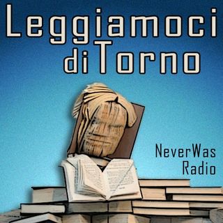 LdT Leggiamoci di Torno!