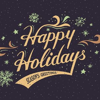 Episode 4 Hope For The Holidays