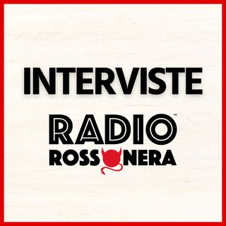 Intervista a Riccardo Trevisani: "Milan, Napoli e la vera sorpresa di questa squadra"