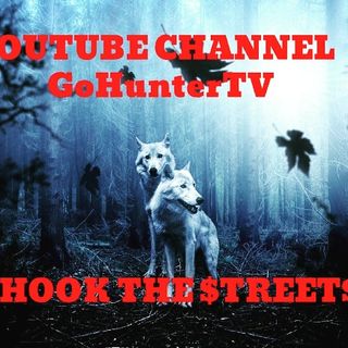 Gohunter TV