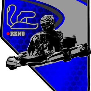 NNKC - Northern Nevada Kart Club