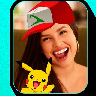 Game Trends #41: Juliette e a campanha por Pokémon em português
