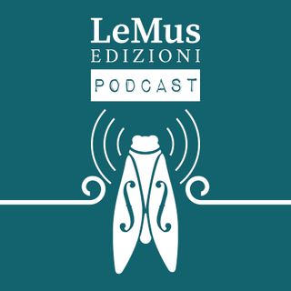 LeMus Edizioni