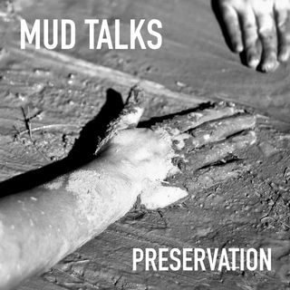 Mud Talks 15-5: Preserving Earthen Architecture - Raw Material Identification & Testing, Making Adobe Bricks, Working with Earth & Stone