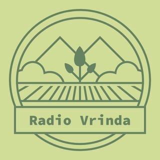 Radio Vrinda