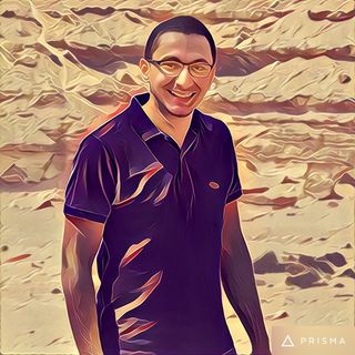 Abdo Pop
