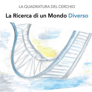 La Quadratura Del Cerchio