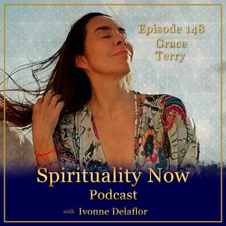 148 - Xicome The Call of Quetzalcoatl with Grace Terry