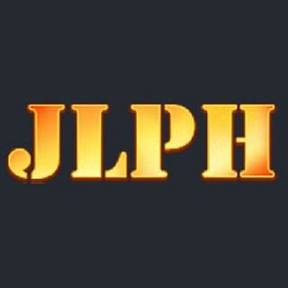 jiliphho