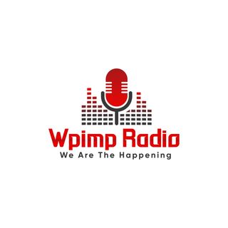 WPIMP Radio