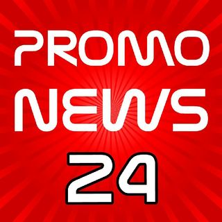 PromoNews24