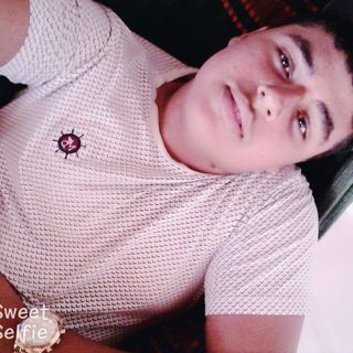 Deusiel Bezerra