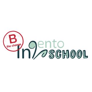 InVento School