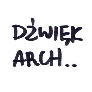 DA001: definicje - architektura według Witruwiusz