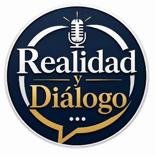 Realidad Y Diálogo
