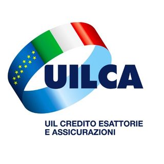 Uilca Nazionale