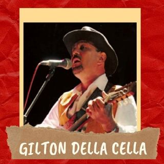 MP3 Gilton-Della-Cella-Charlie-Chaplin
