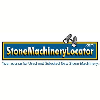 Stone Machinery