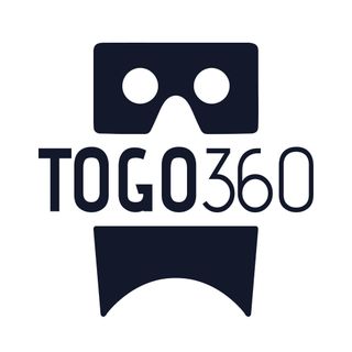 TOGO 360