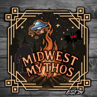 Midwest Mythos