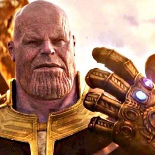 Puntata 113: Apice e fallimento del MCU