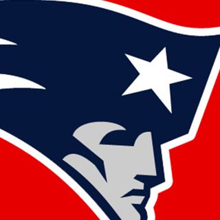 Patriots.com Radio