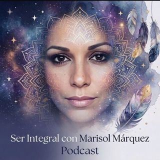 Marisol Márquez