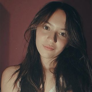 Mila