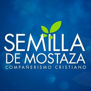 Semilla de Mostaza Delicias