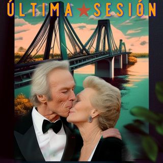 Última Sesión 18 Marzo de 2023