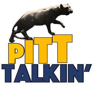 Pitt Talkin'