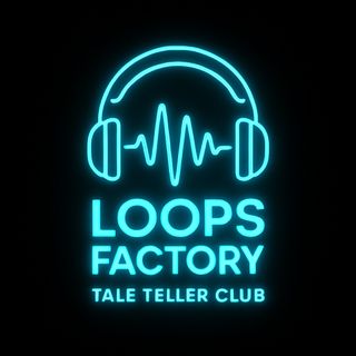 Tale Teller Club Publishing