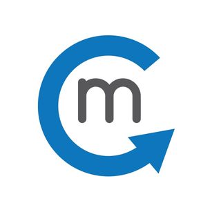 Move Church