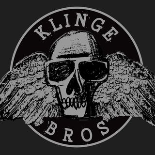 The Klinge Brothers