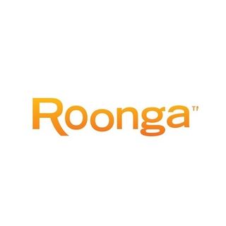 Roonga, Inc.