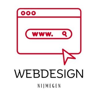 Webdesign Nijmegen
