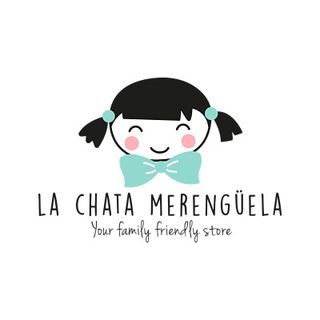 La Chata Merengüela