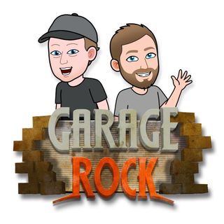 Garage Rock