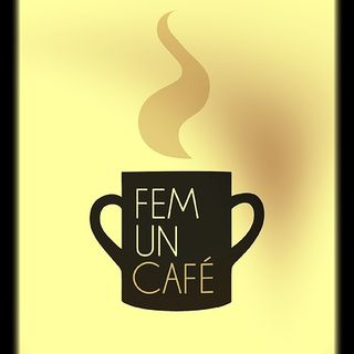 FEM UN CAFÈ - 30-11-22