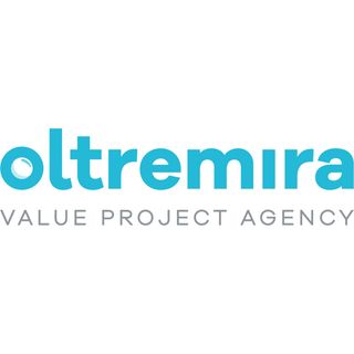 oltremira