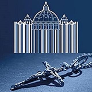 I presunti messaggi segreti di Benedetto XVI