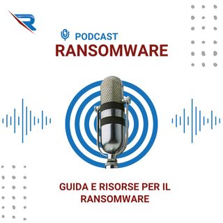 Guida e risorse contro il ransomware
