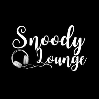 Snoody Lounge Podcast