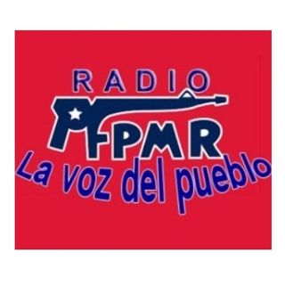 Radio FPMR