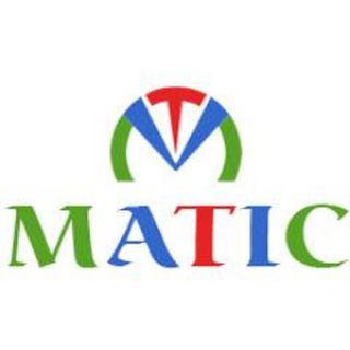 Matic Technology