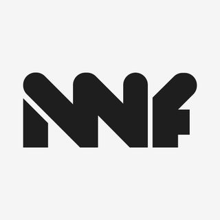 NWFactory