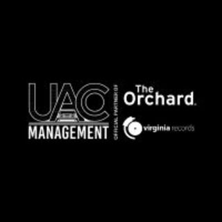 UAC Management