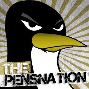 The PensNation