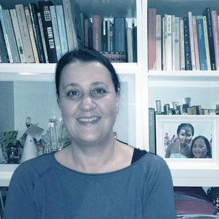 Paola - Rione Sanità
